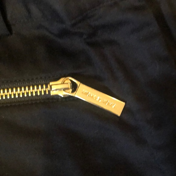 Michael Kors - Picture 3 of 4